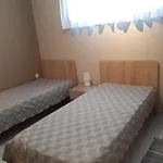 Apartmán Galini Kalamata
