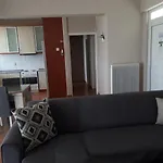 Galini Apartmán