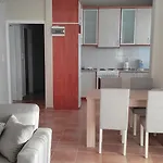 Galini Apartment