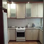 Apartment Galini Kalamata
