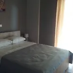 Apartment Galini