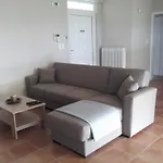Galini Apartment