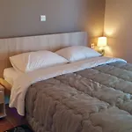 Apartment Galini