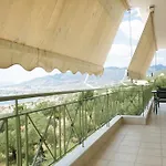 Galini Apartamento