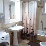 Galini Apartamento
