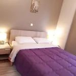 Apartment Galini Kalamata