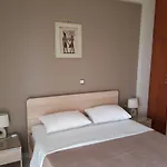 Galini * Kalamata