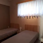 Galini Apartment