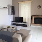 Galini Apartamento *