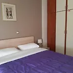 Apartment Galini
