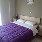 Galini Apartment *