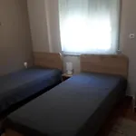 Apartment Galini