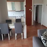 Apartamento Galini *