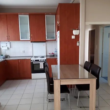 Galini Каламата