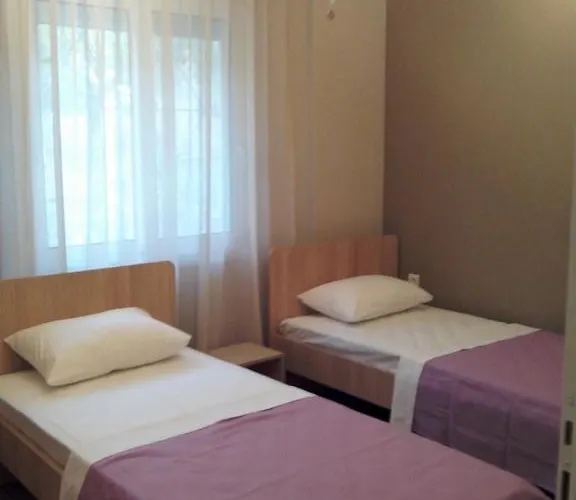 Galini Καλαμάτα