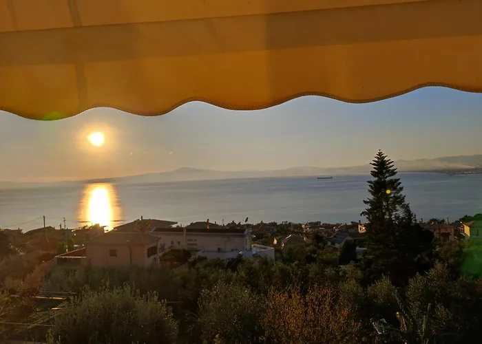 Galini Καλαμάτα